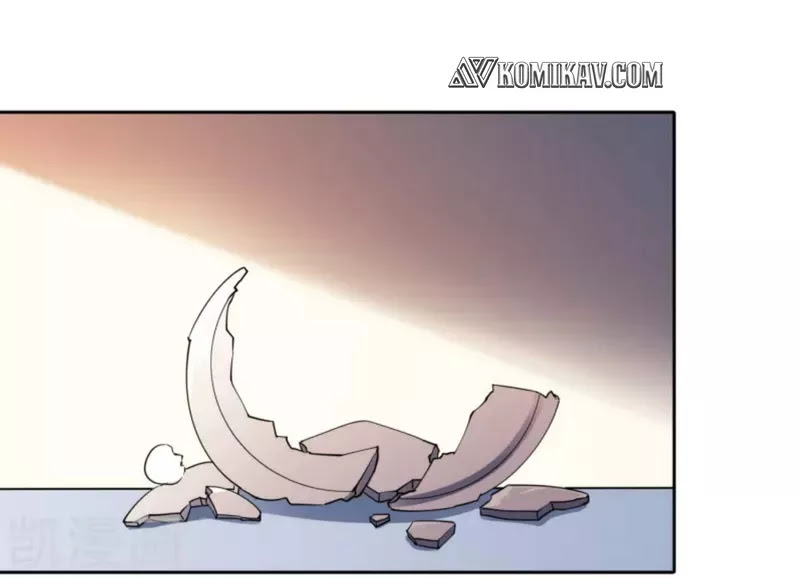 Sword Master of Soul Spirit Chapter 06 Gambar 32